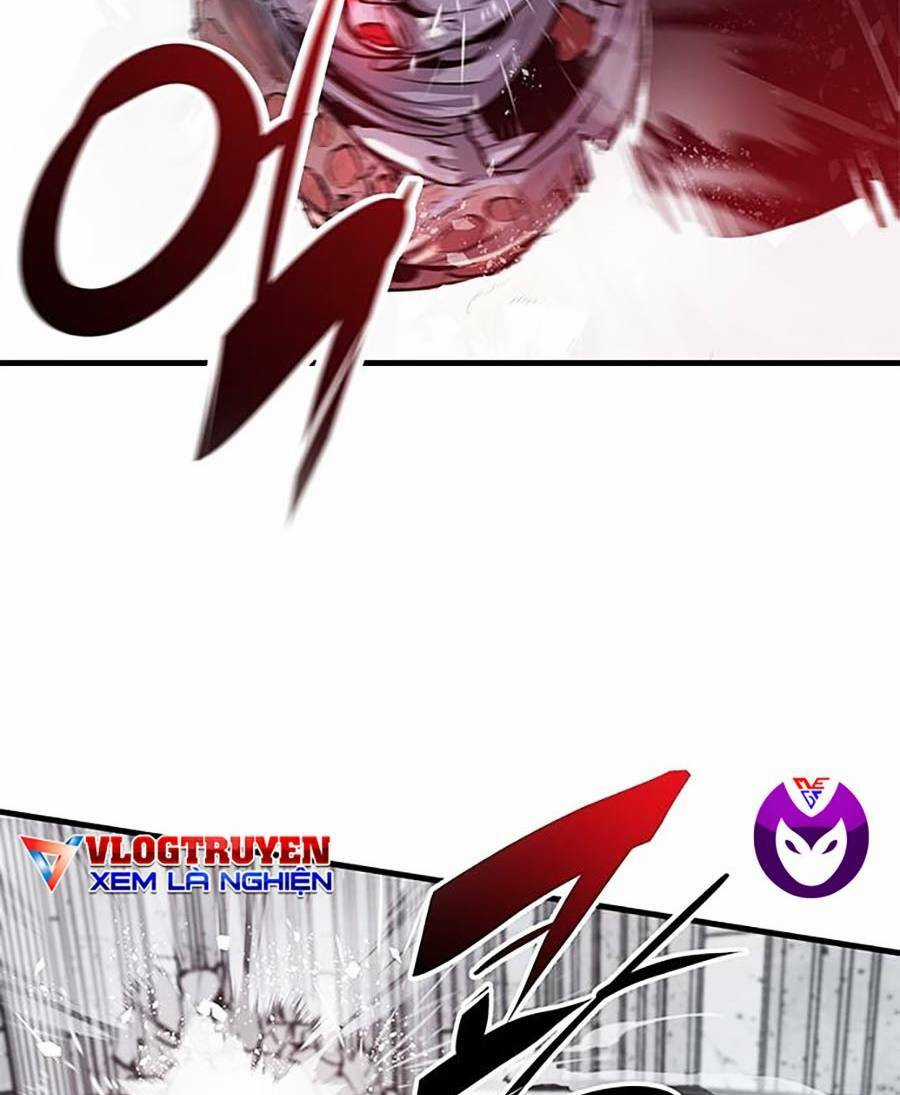 Kị Sĩ Xác Sống Chapter 3 trang 64