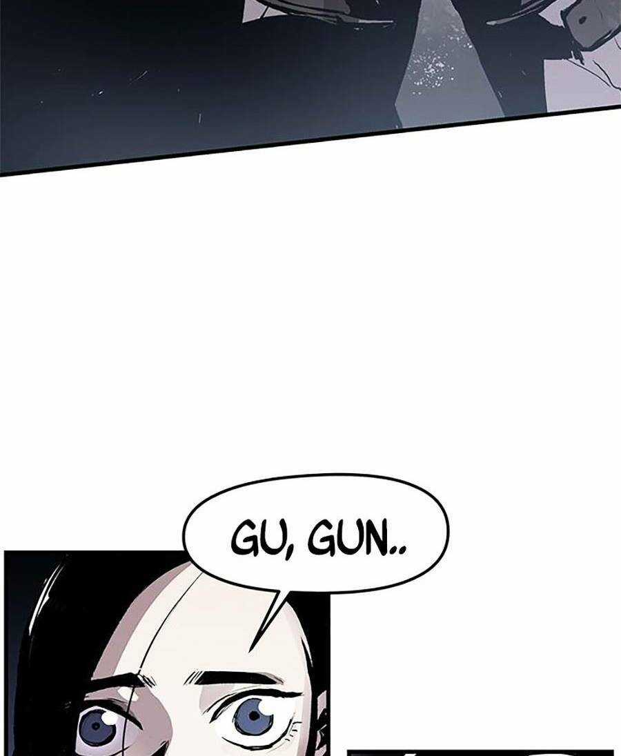 Kị Sĩ Xác Sống Chapter 3 trang 67