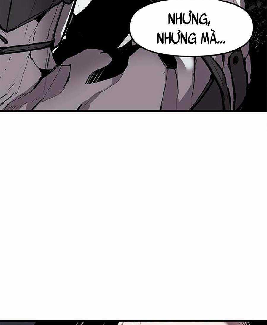 Kị Sĩ Xác Sống Chapter 3 trang 70