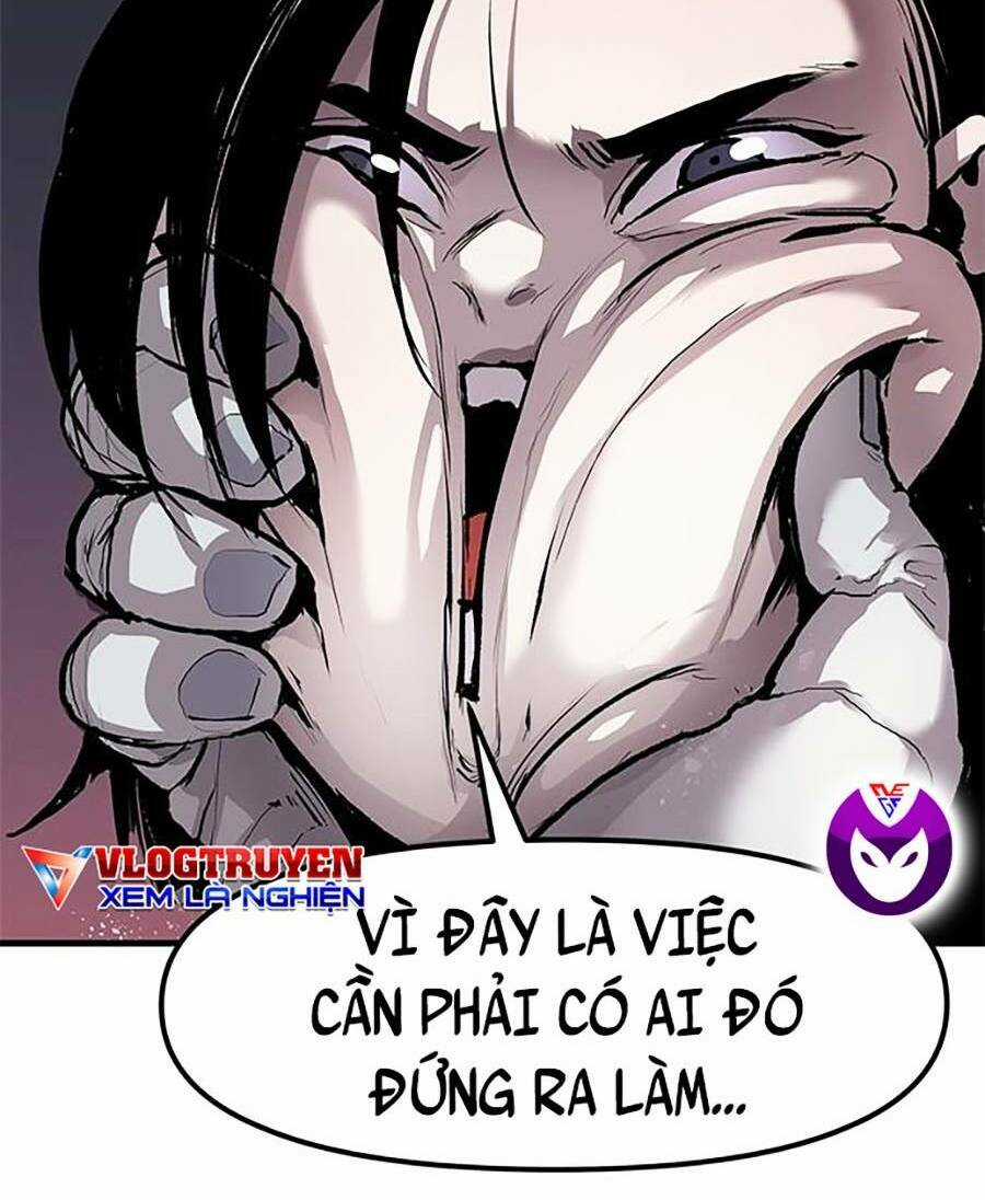 Kị Sĩ Xác Sống Chapter 3 trang 71