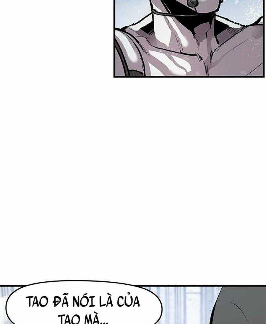 Kị Sĩ Xác Sống Chapter 3 trang 73