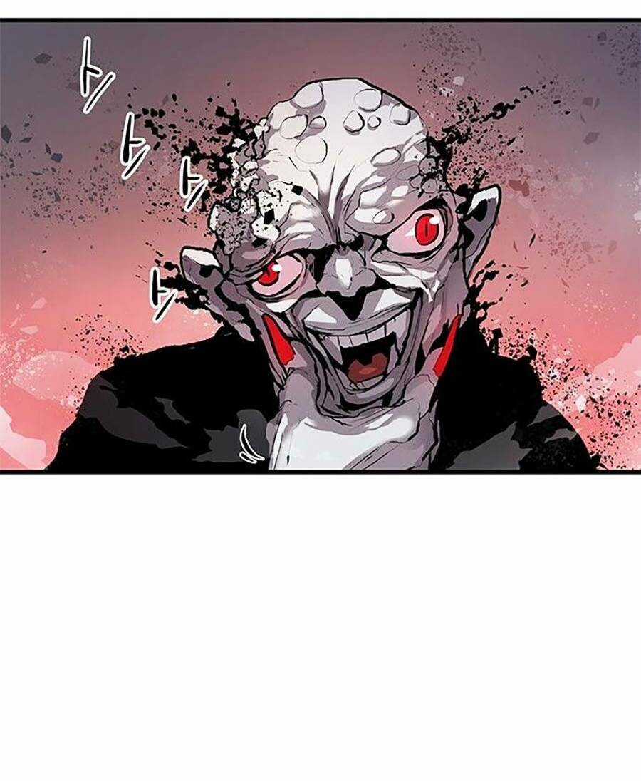 Kị Sĩ Xác Sống Chapter 3 trang 75