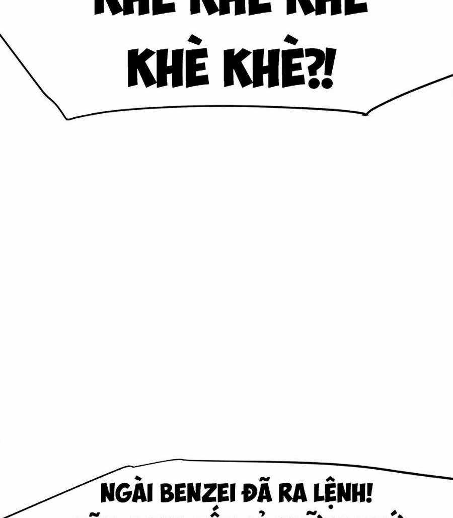 Kị Sĩ Xác Sống Chapter 3 trang 8