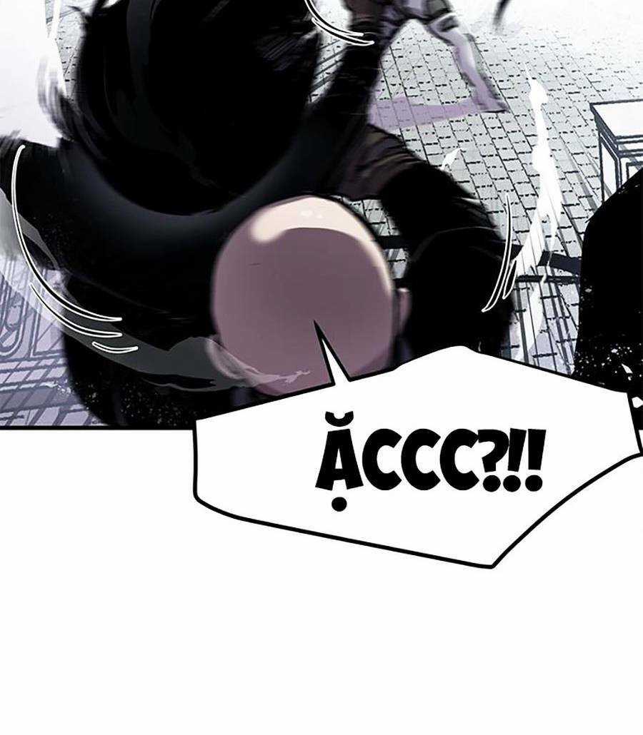 Kị Sĩ Xác Sống Chapter 3 trang 80