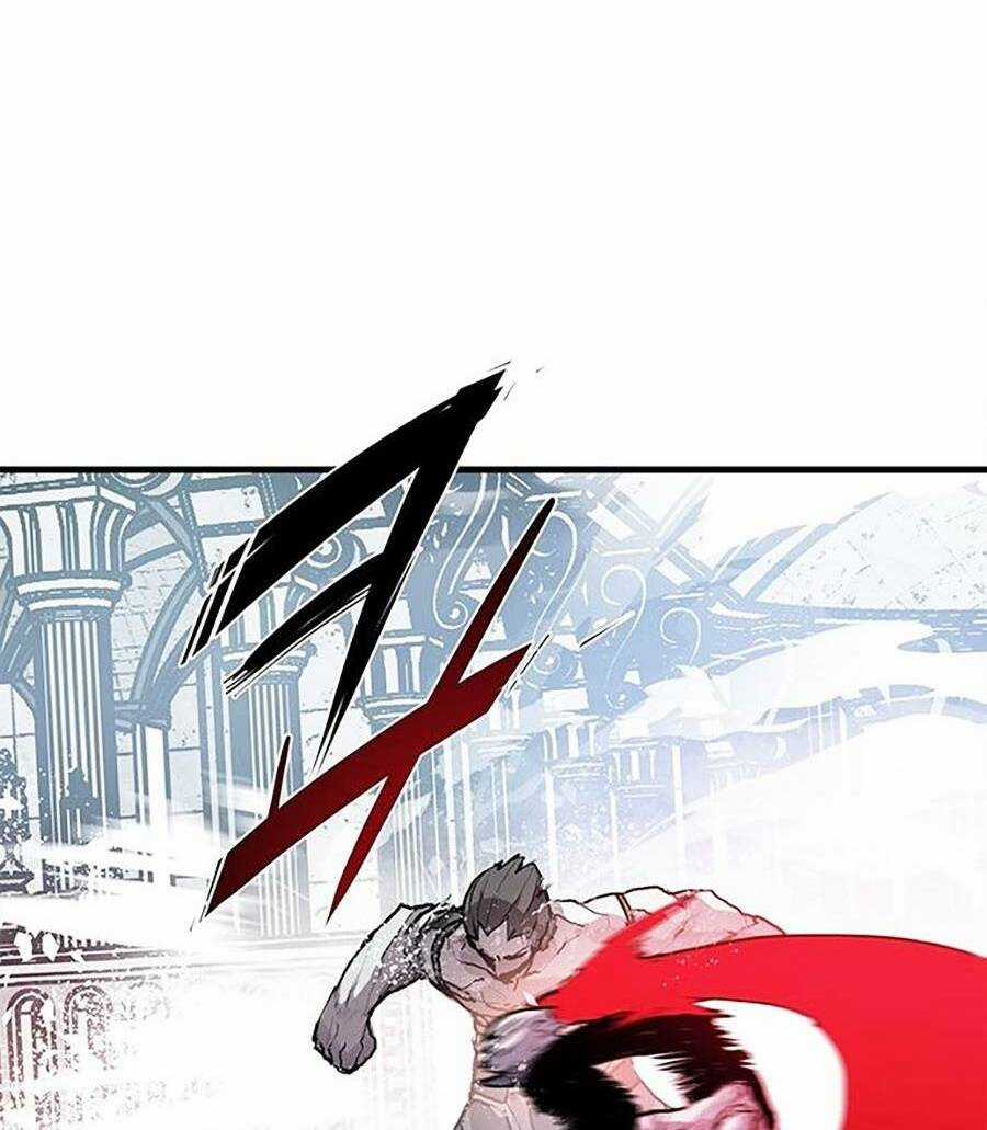 Kị Sĩ Xác Sống Chapter 3 trang 81