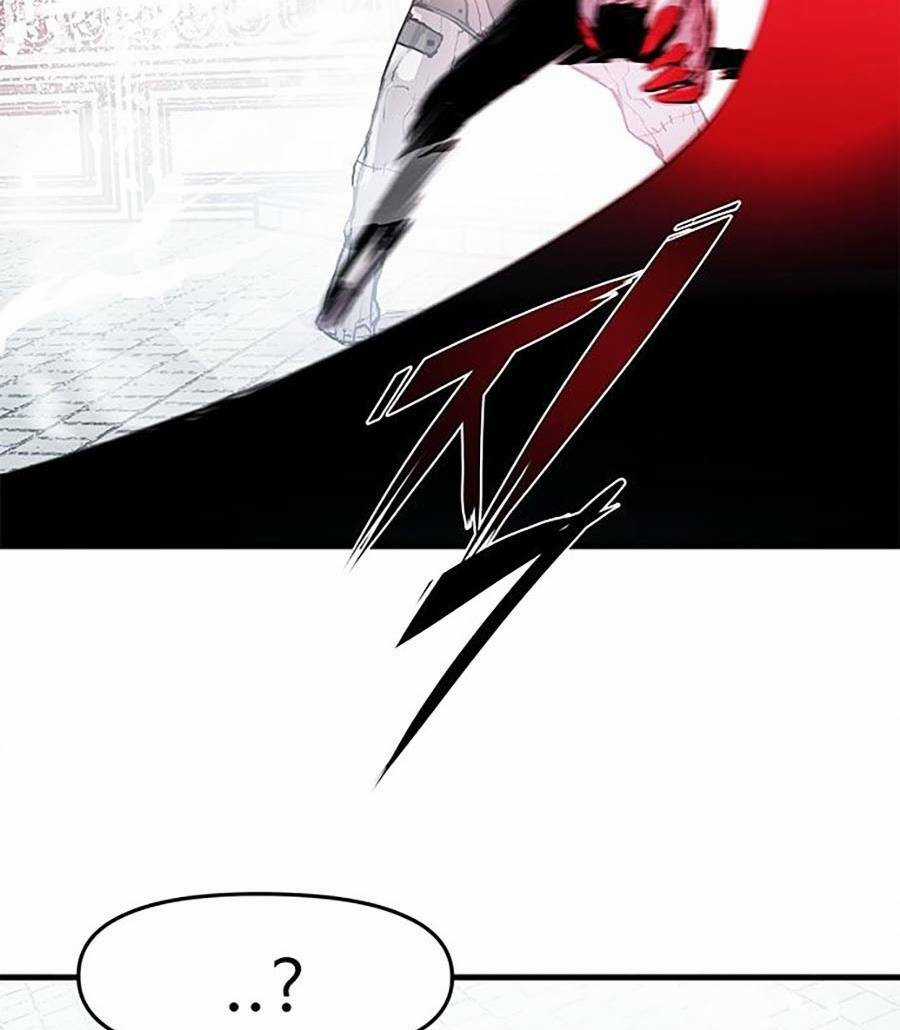 Kị Sĩ Xác Sống Chapter 3 trang 82