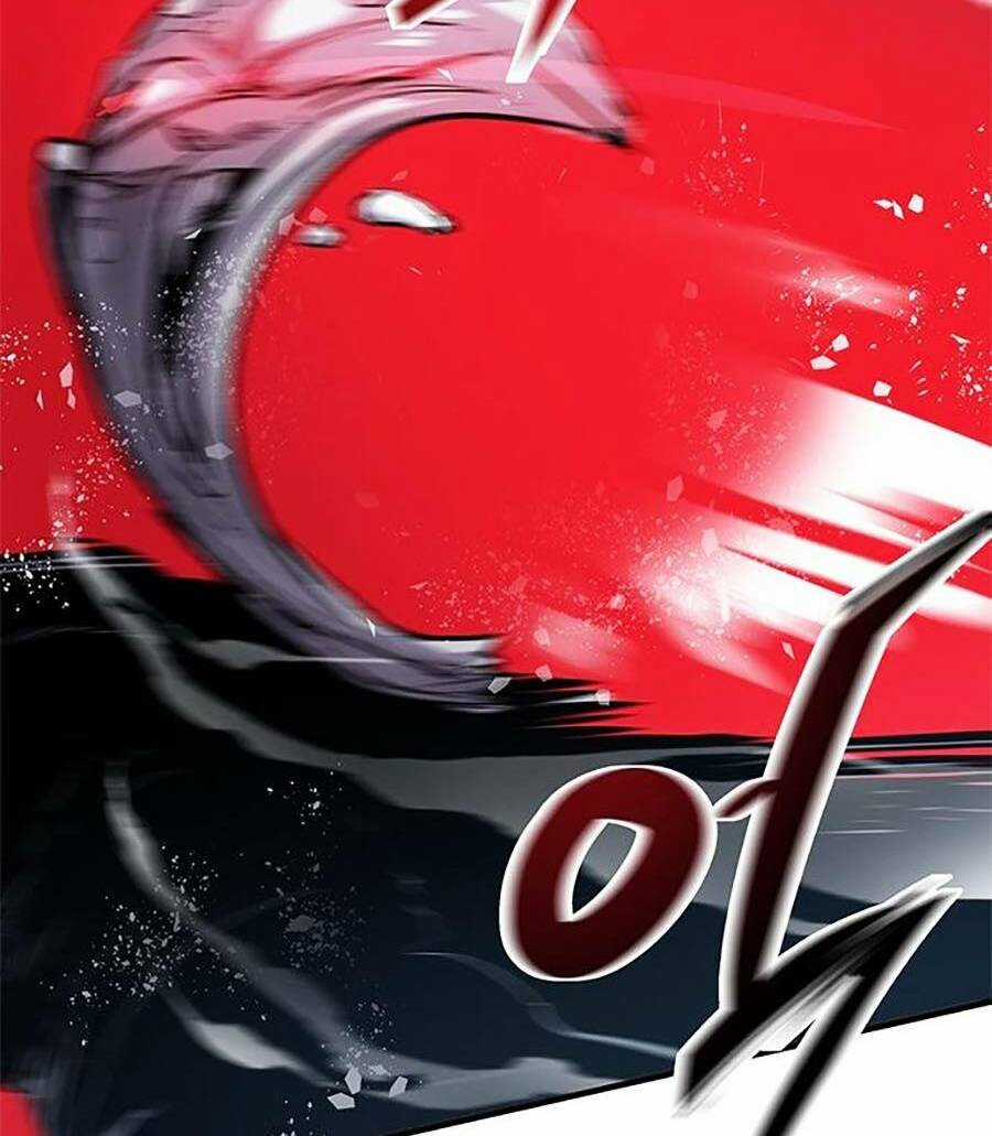 Kị Sĩ Xác Sống Chapter 3 trang 87