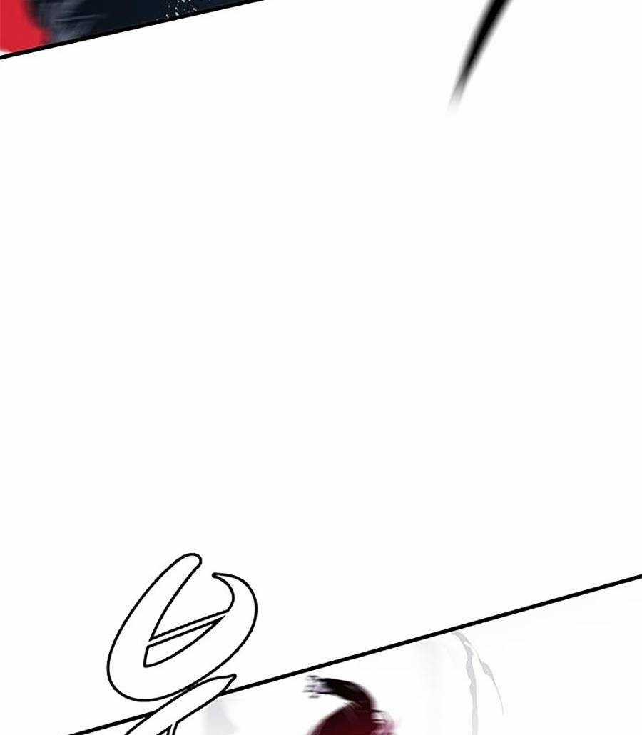 Kị Sĩ Xác Sống Chapter 3 trang 88