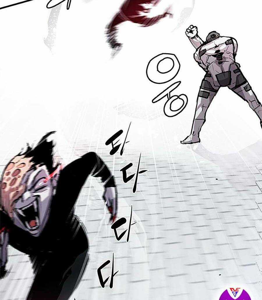 Kị Sĩ Xác Sống Chapter 3 trang 89