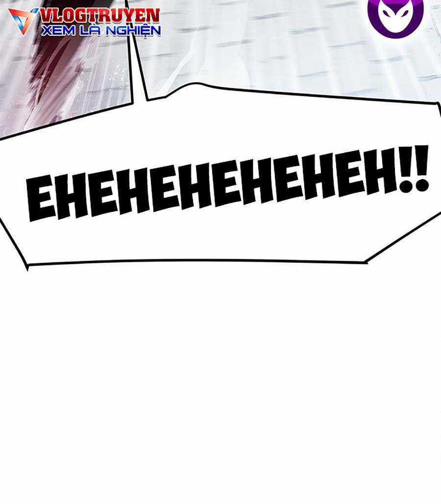 Kị Sĩ Xác Sống Chapter 3 trang 90