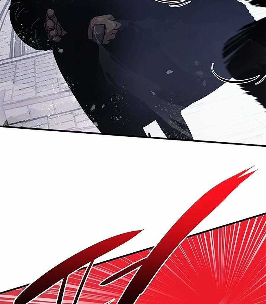 Kị Sĩ Xác Sống Chapter 3 trang 92