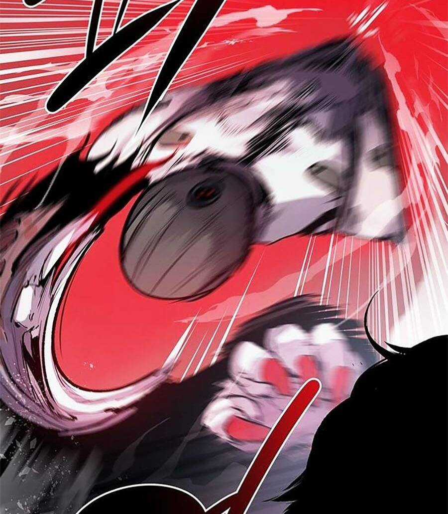 Kị Sĩ Xác Sống Chapter 3 trang 93