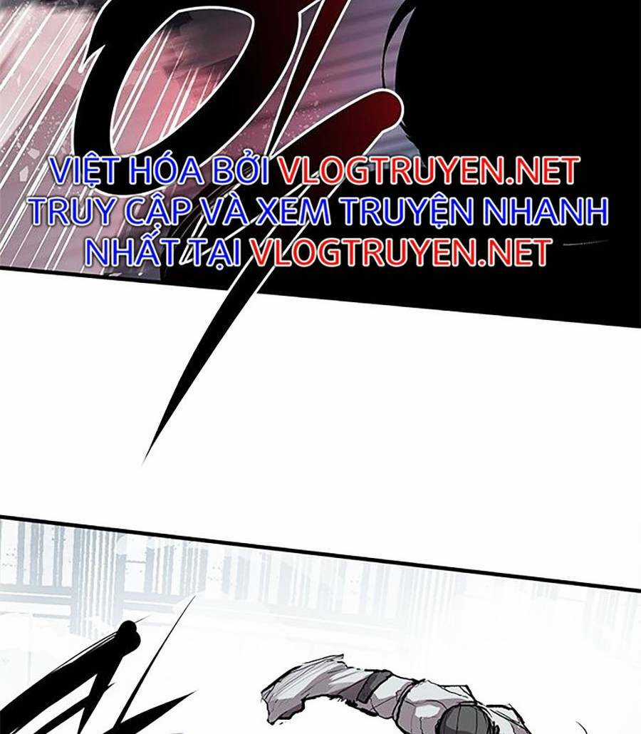 Kị Sĩ Xác Sống Chapter 3 trang 94