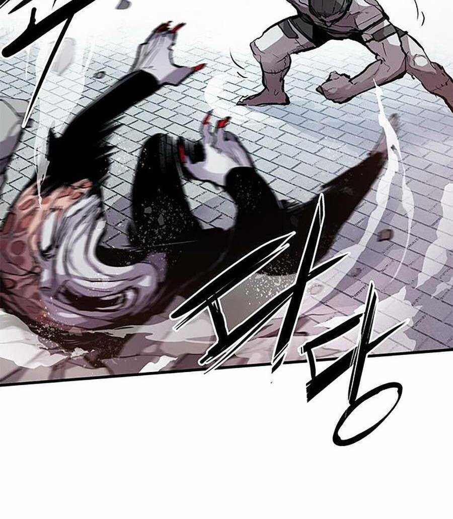 Kị Sĩ Xác Sống Chapter 3 trang 95