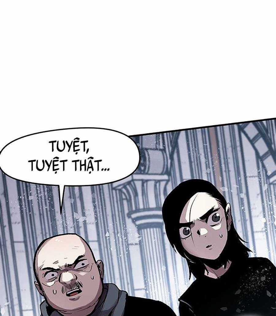 Kị Sĩ Xác Sống Chapter 3 trang 96