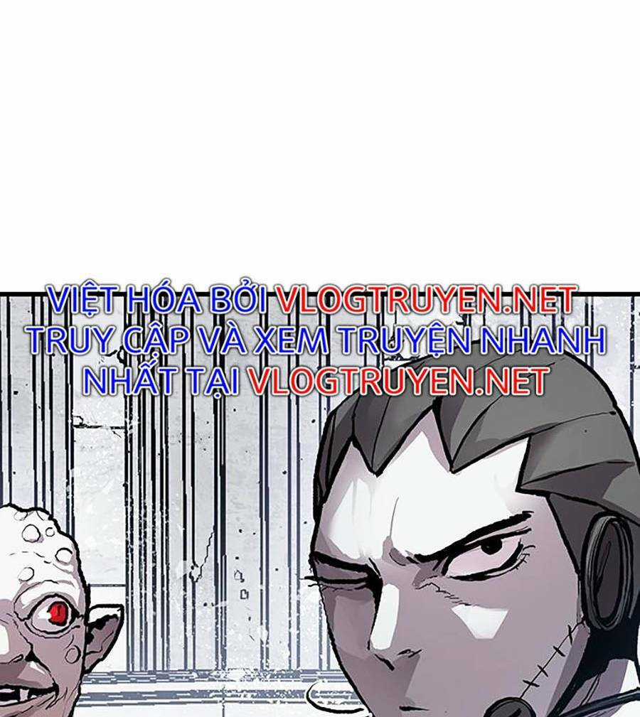 Kị Sĩ Xác Sống Chapter 4 trang 13