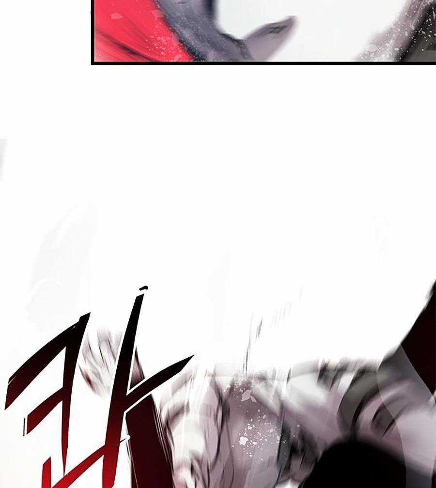 Kị Sĩ Xác Sống Chapter 4 trang 18