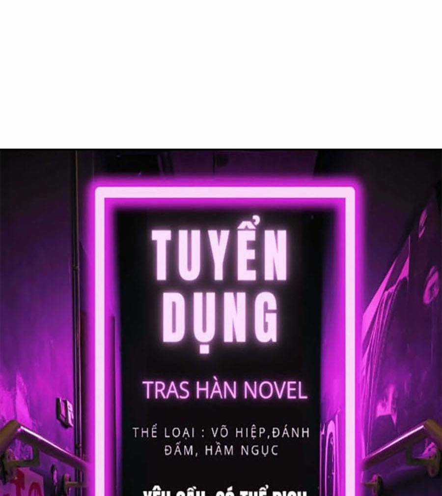 Kị Sĩ Xác Sống Chapter 4 trang 24