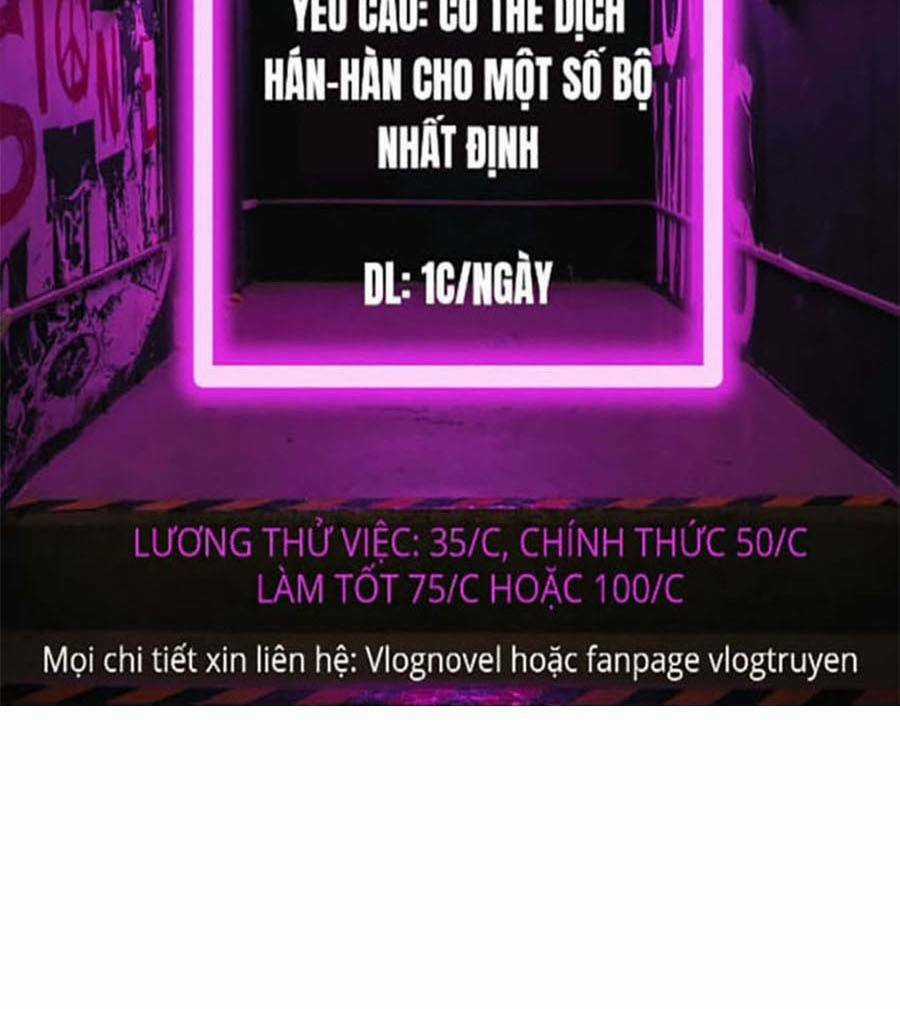 Kị Sĩ Xác Sống Chapter 4 trang 25