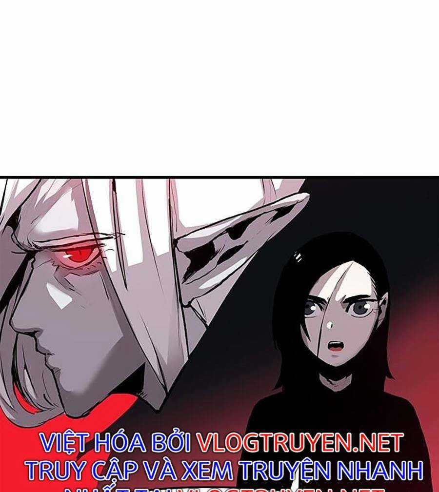Kị Sĩ Xác Sống Chapter 4 trang 31