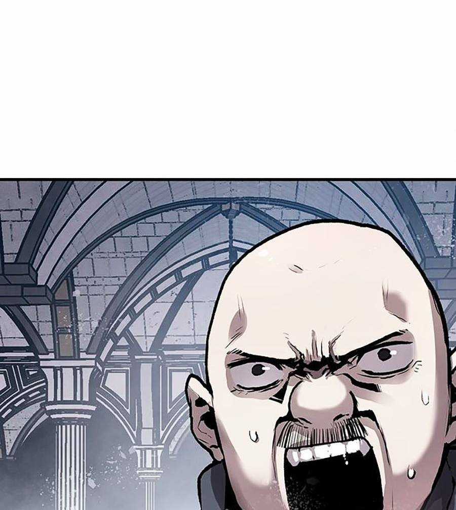 Kị Sĩ Xác Sống Chapter 4 trang 40