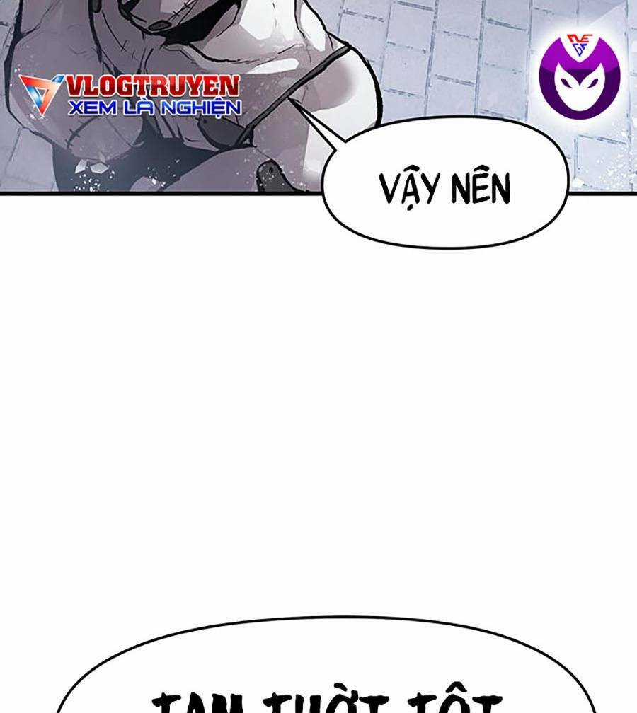 Kị Sĩ Xác Sống Chapter 4 trang 50