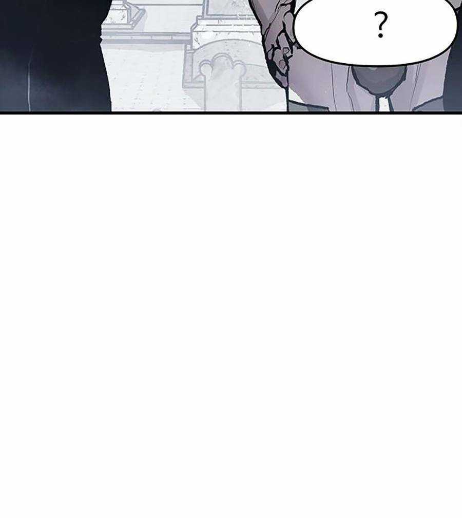 Kị Sĩ Xác Sống Chapter 4 trang 55