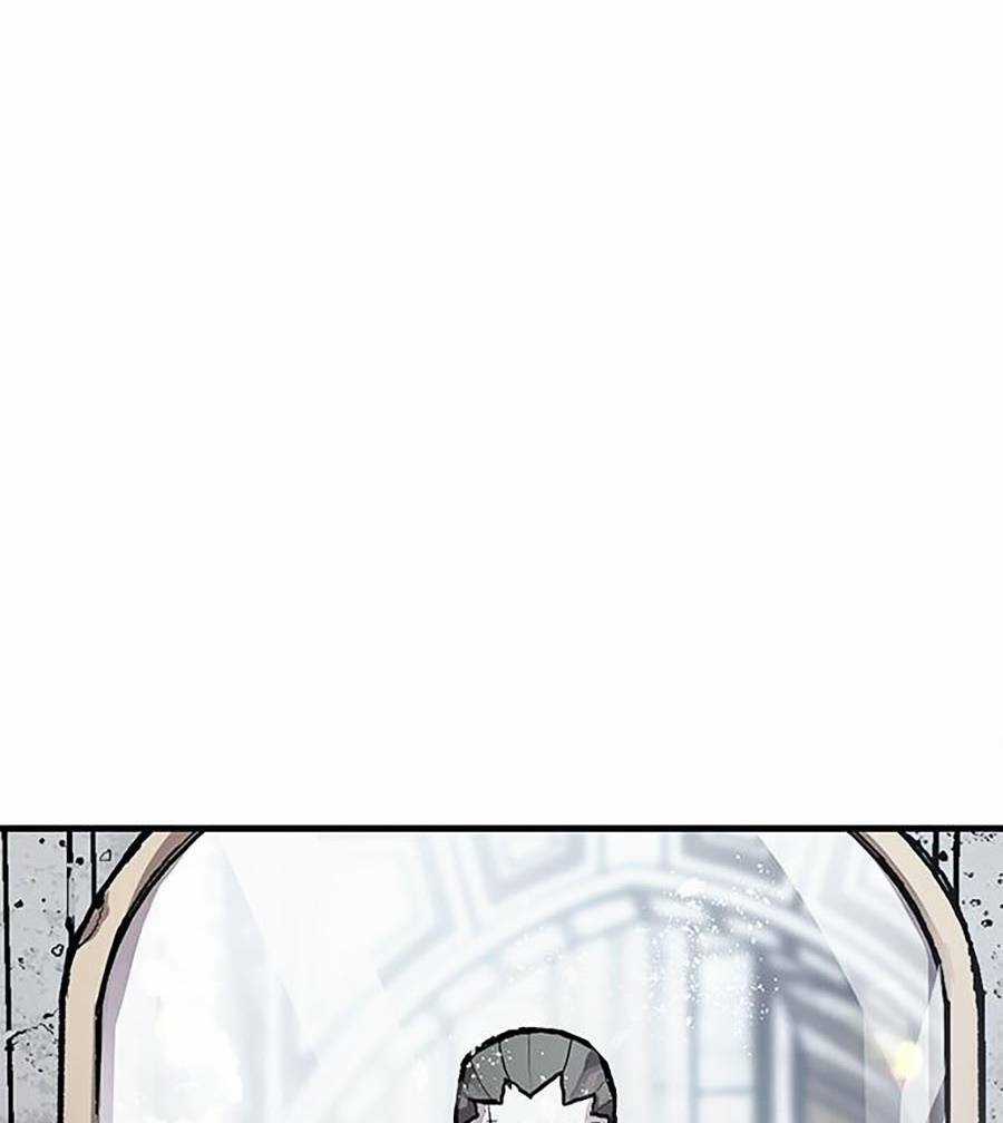 Kị Sĩ Xác Sống Chapter 4 trang 56