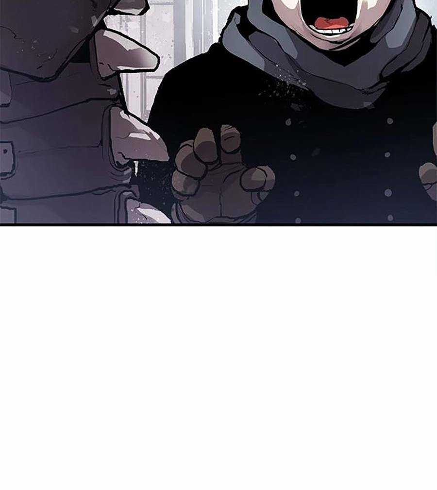 Kị Sĩ Xác Sống Chapter 4 trang 59