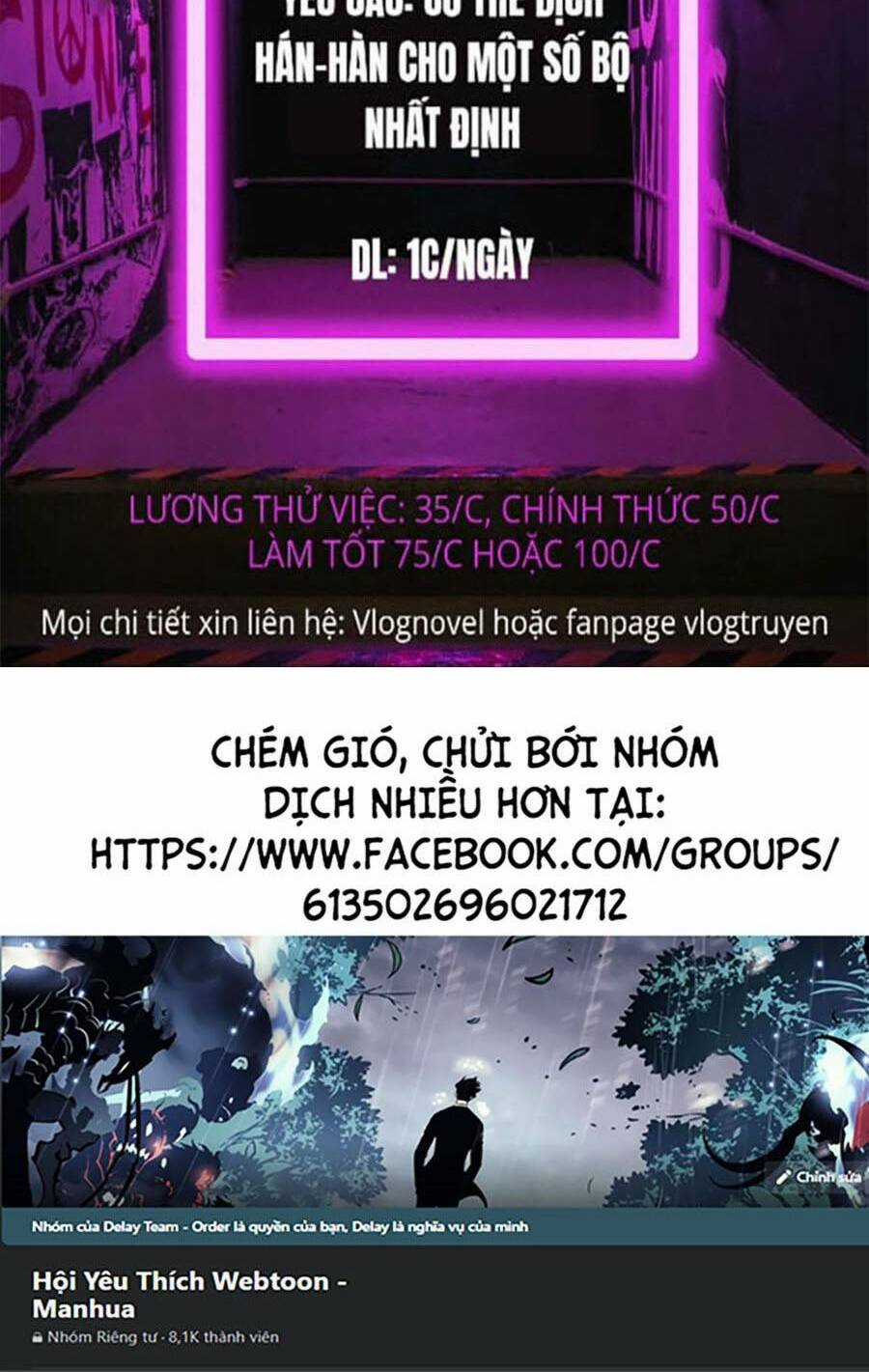 Kị Sĩ Xác Sống Chapter 4 trang 90