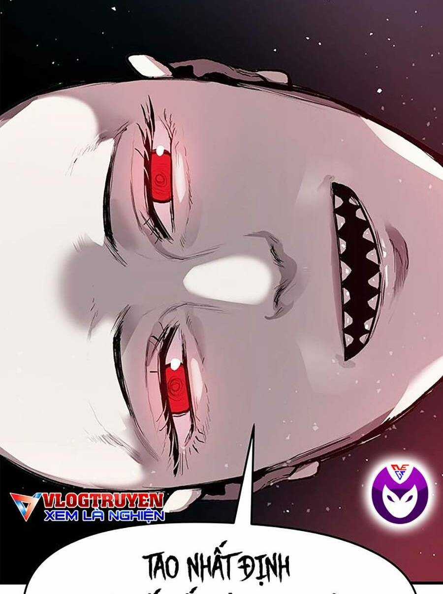 Kị Sĩ Xác Sống Chapter 5 trang 19