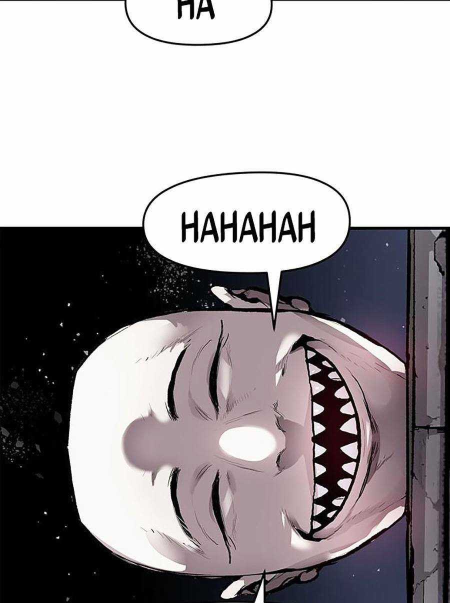 Kị Sĩ Xác Sống Chapter 5 trang 24