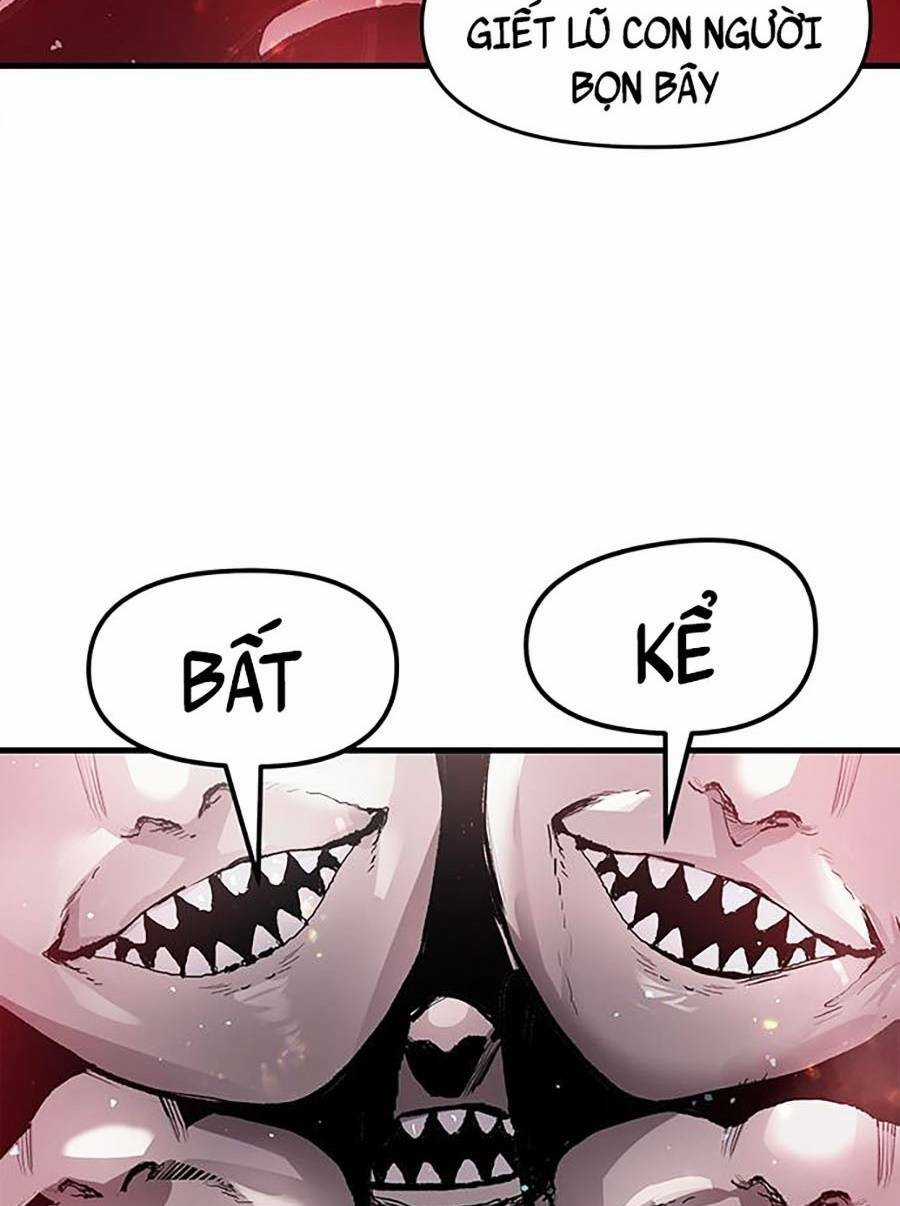 Kị Sĩ Xác Sống Chapter 5 trang 28