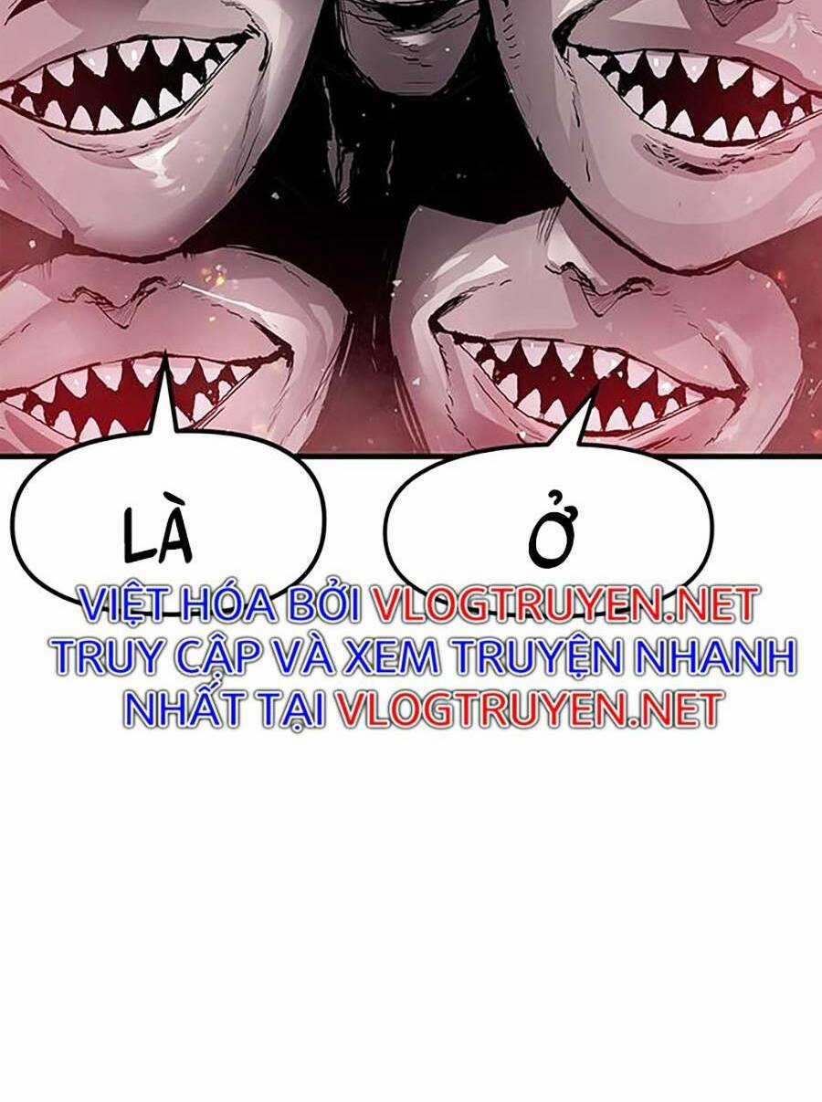 Kị Sĩ Xác Sống Chapter 5 trang 29