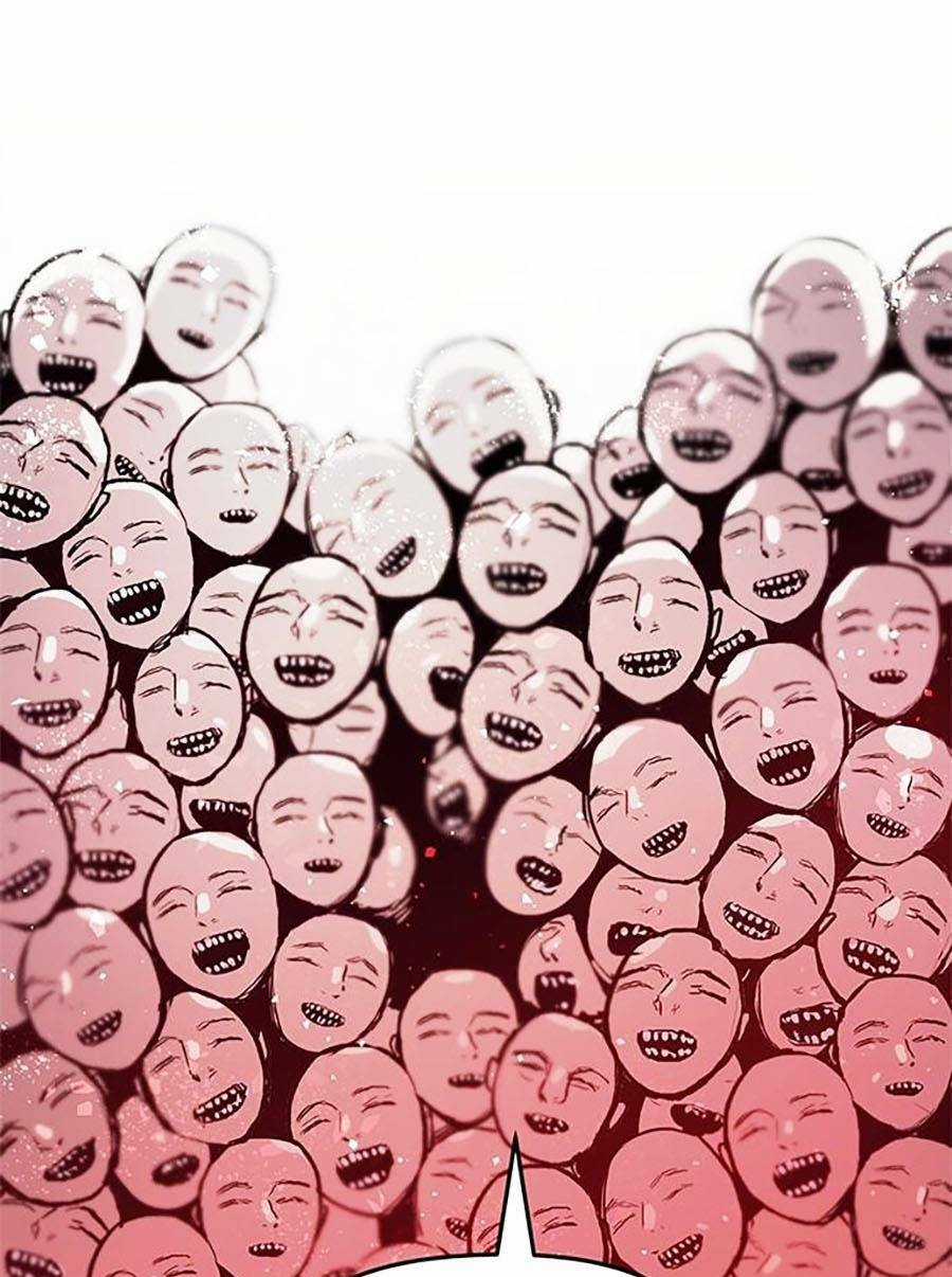 Kị Sĩ Xác Sống Chapter 5 trang 30