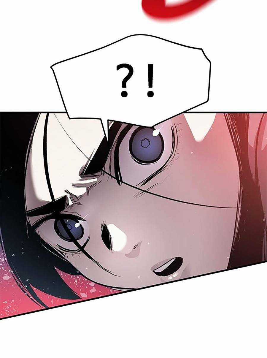 Kị Sĩ Xác Sống Chapter 5 trang 42