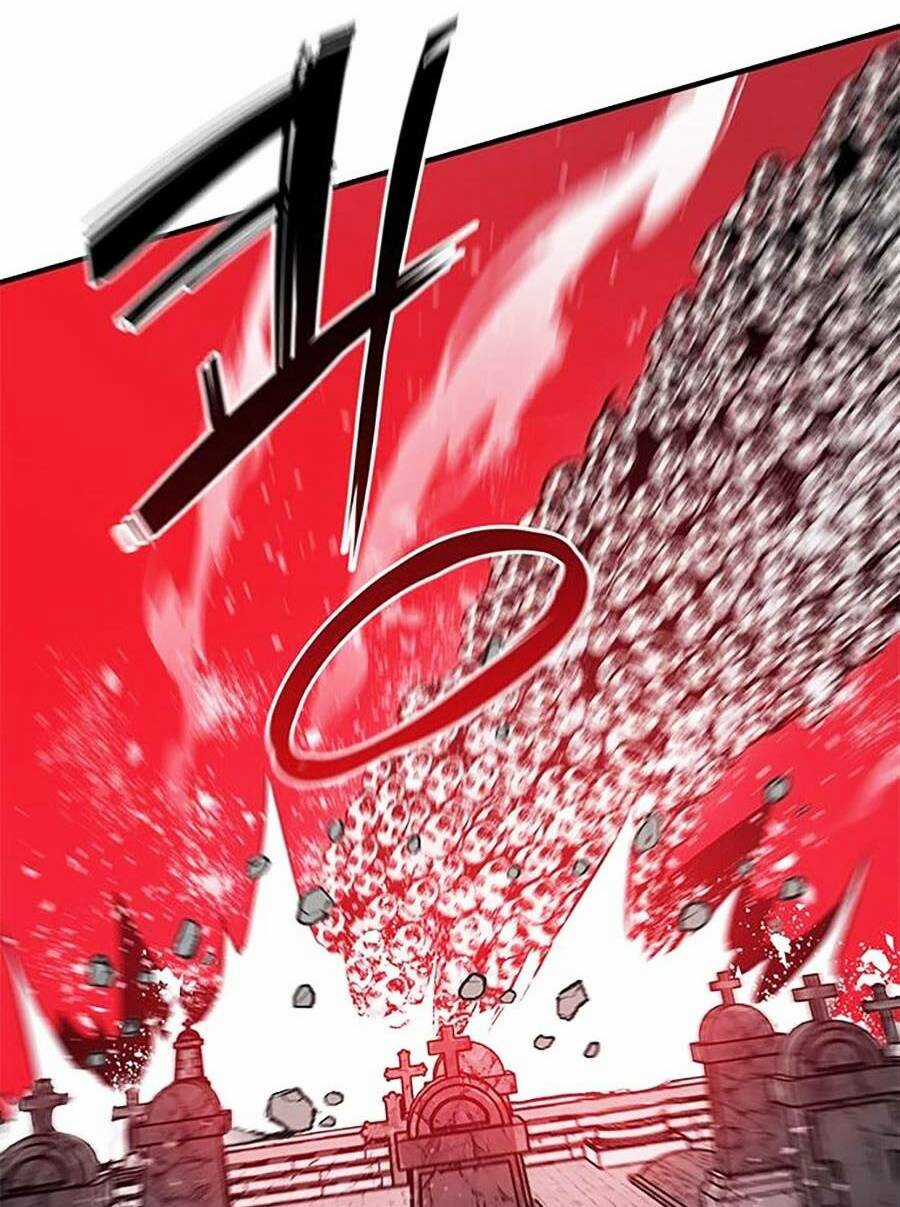 Kị Sĩ Xác Sống Chapter 5 trang 43