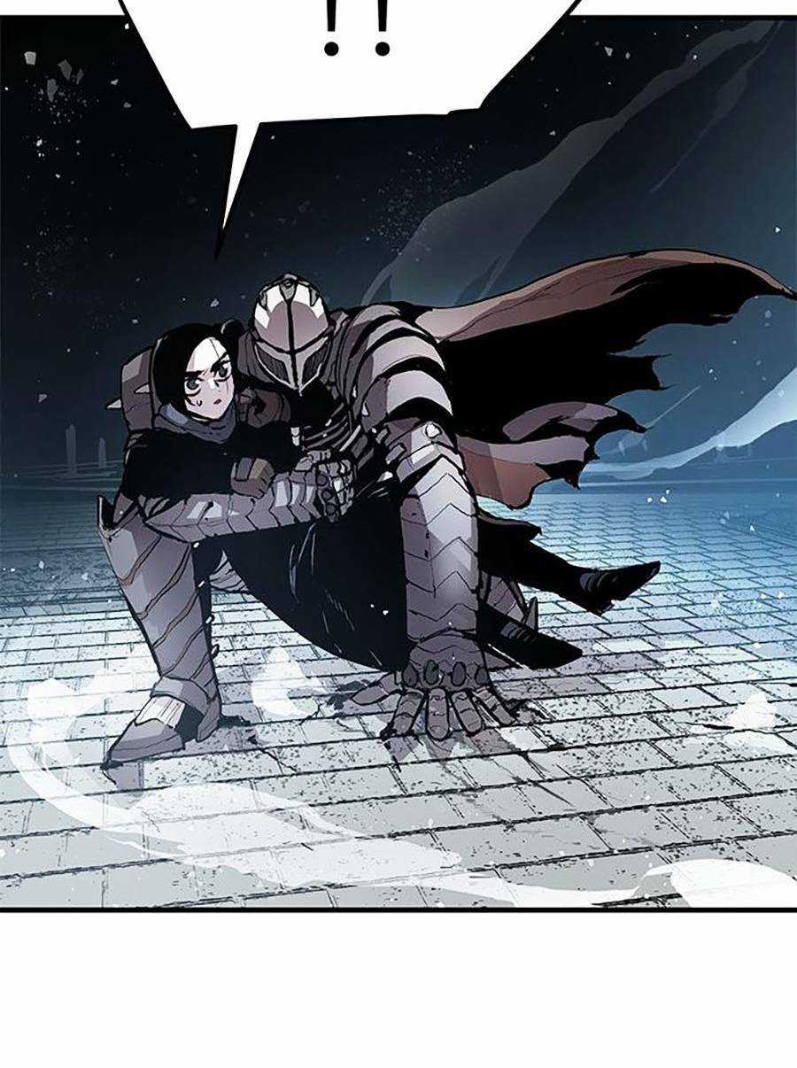 Kị Sĩ Xác Sống Chapter 5 trang 46