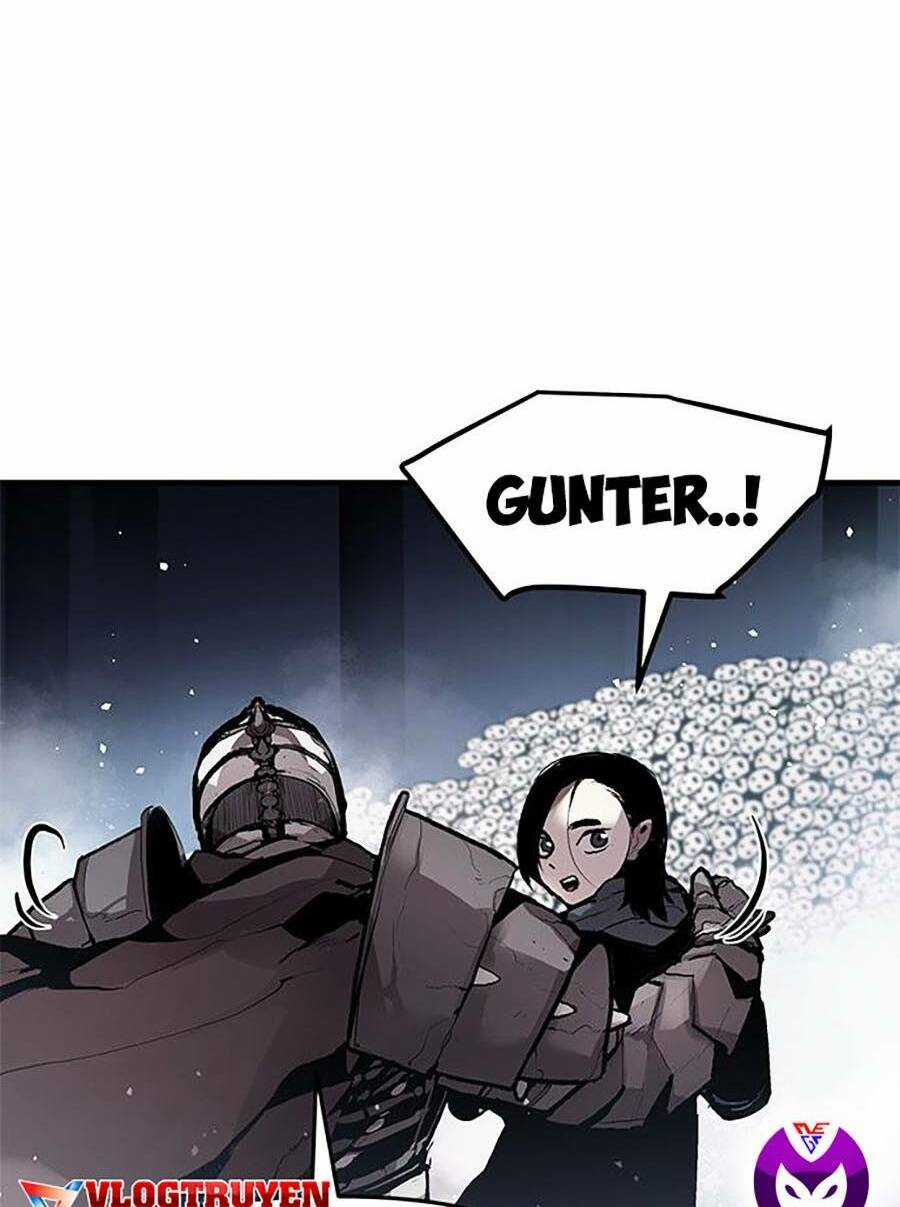 Kị Sĩ Xác Sống Chapter 5 trang 47