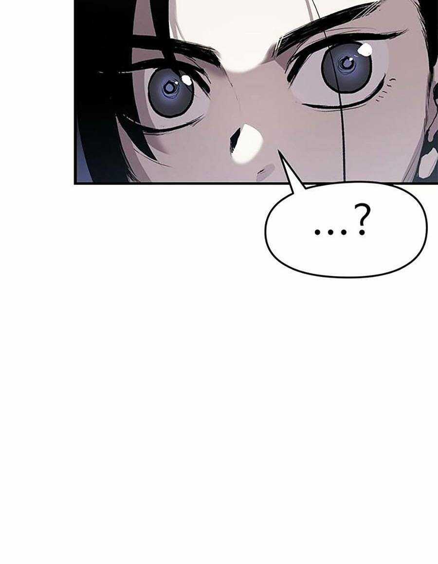 Kị Sĩ Xác Sống Chapter 5 trang 51