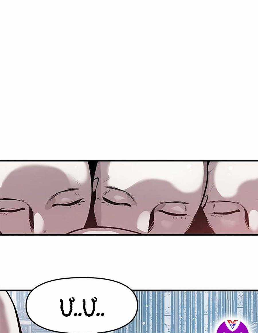 Kị Sĩ Xác Sống Chapter 5 trang 52