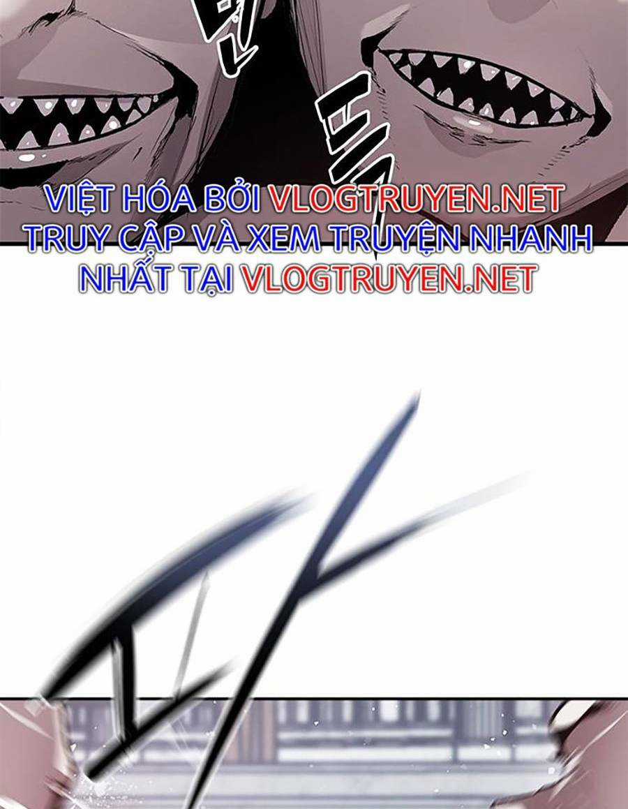 Kị Sĩ Xác Sống Chapter 5 trang 56