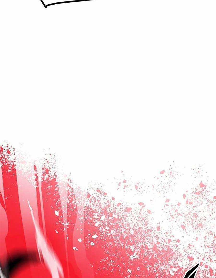 Kị Sĩ Xác Sống Chapter 5 trang 58