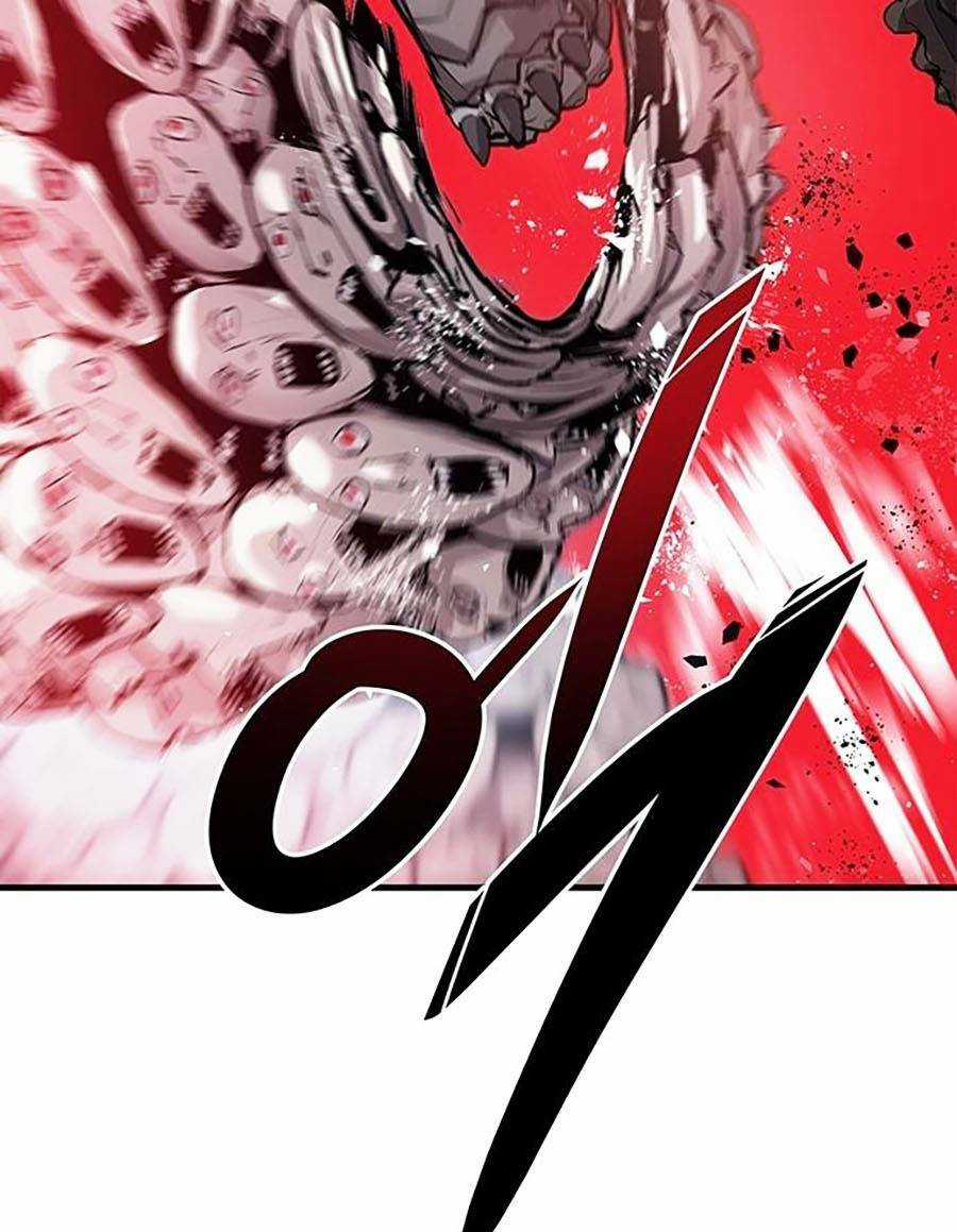 Kị Sĩ Xác Sống Chapter 5 trang 60