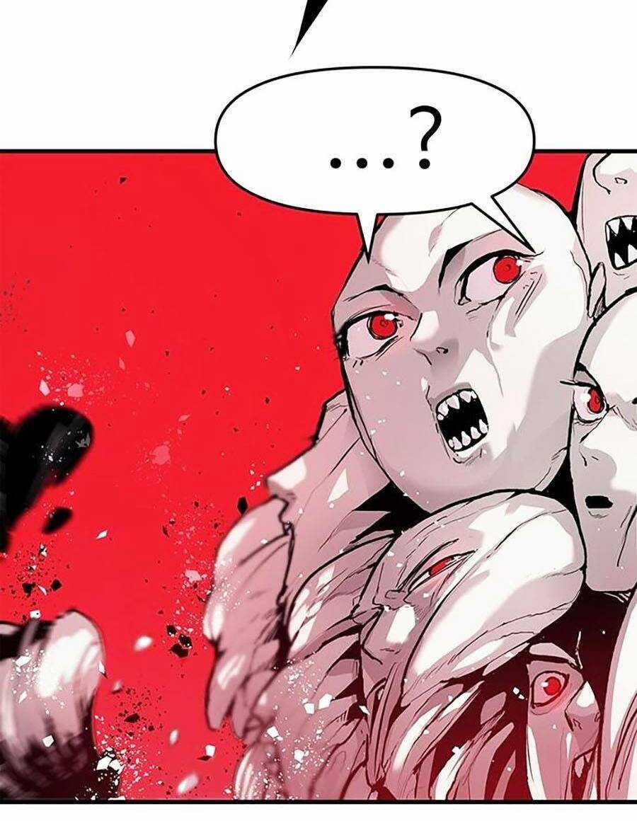 Kị Sĩ Xác Sống Chapter 5 trang 61