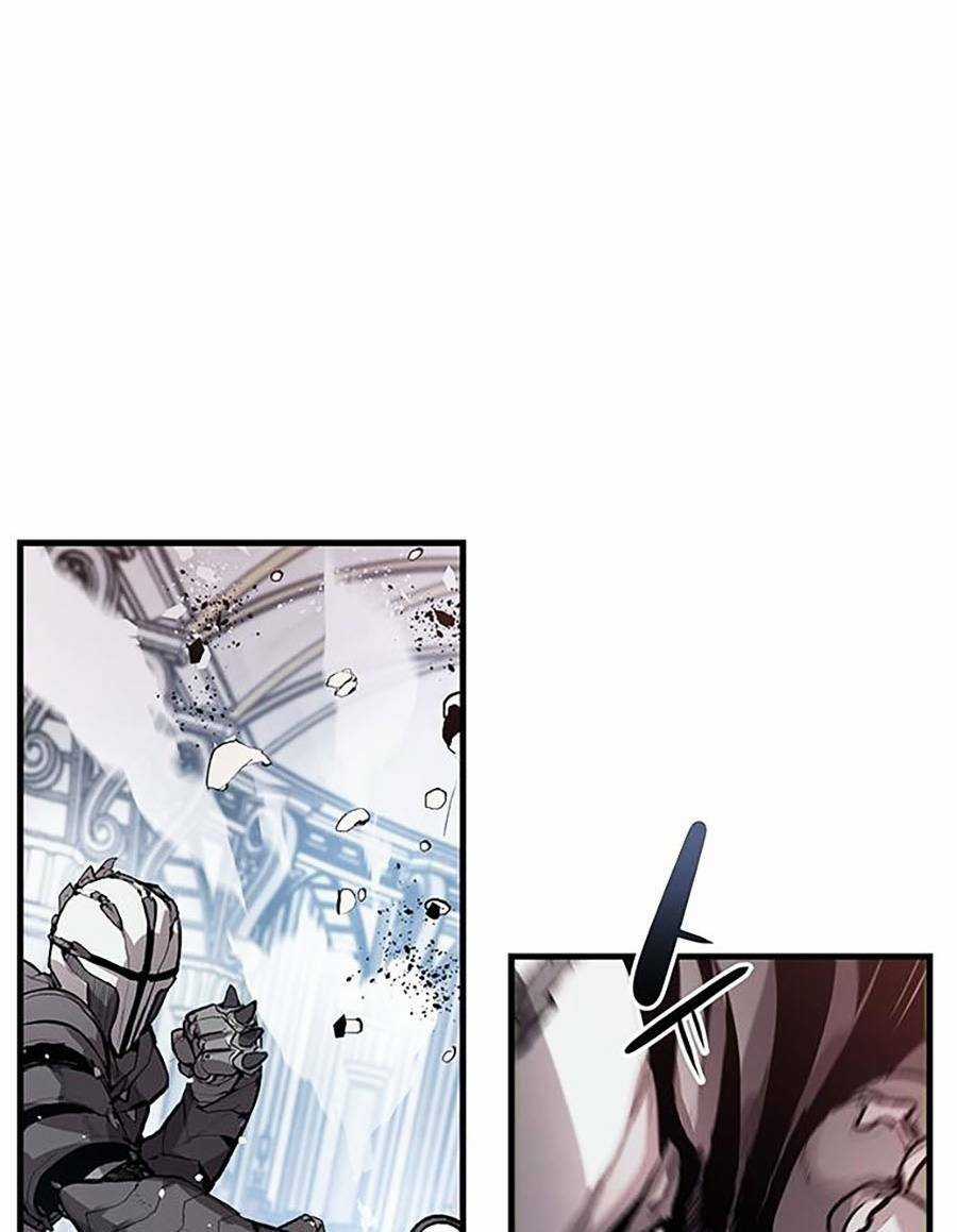 Kị Sĩ Xác Sống Chapter 5 trang 62