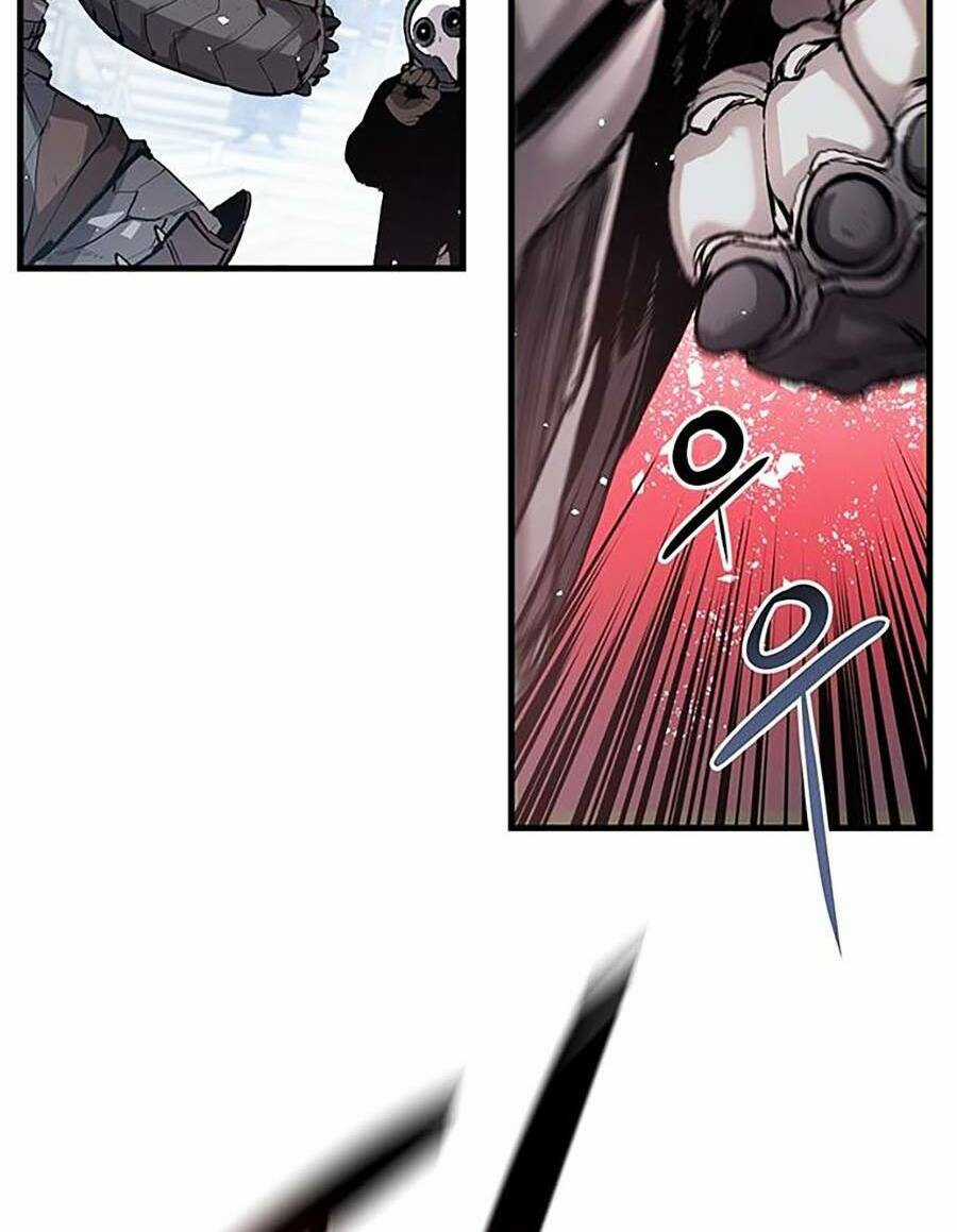 Kị Sĩ Xác Sống Chapter 5 trang 63