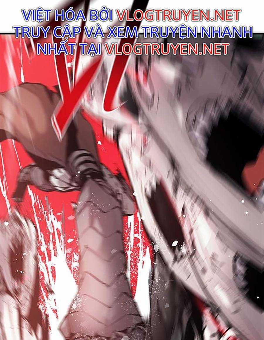 Kị Sĩ Xác Sống Chapter 5 trang 64