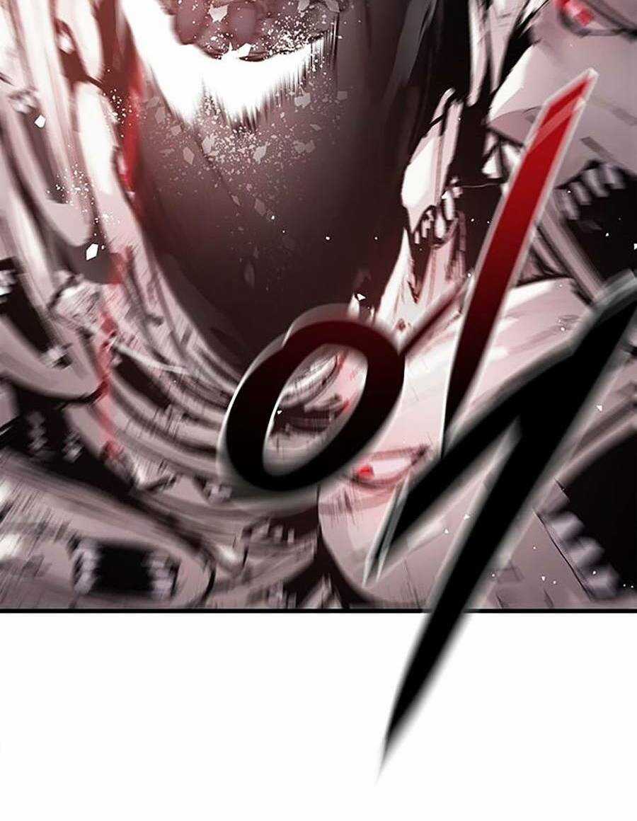 Kị Sĩ Xác Sống Chapter 5 trang 65