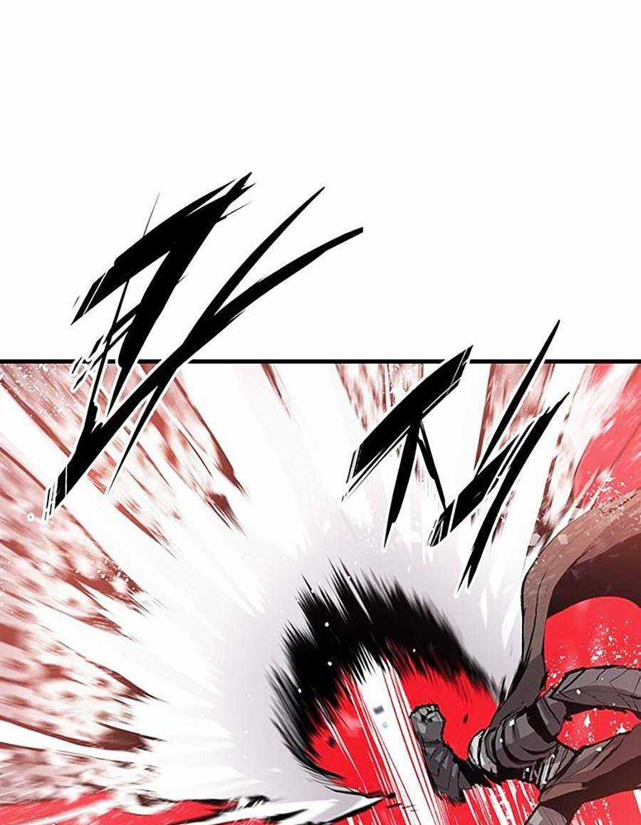 Kị Sĩ Xác Sống Chapter 5 trang 66